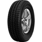 195/70R15C GOODRIDE SW612 104/102R Studless DCB72 3PMSF