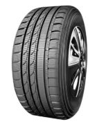 225/55R16 ROTALLA S210 99H XL RP Studless CCB72 3PMSF M+S