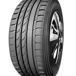 215/40R17 ROTALLA S210 87V XL RP Studless CCB71 3PMSF