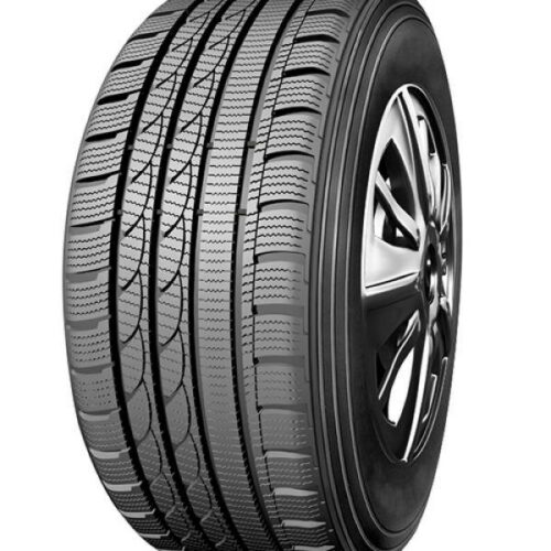 215/40R17 ROTALLA S210 87V XL RP Studless CCB71 3PMSF