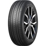 245/40R19 TOURADOR WINTER PRO TSU1 98V XL Studless DCB73 3PMSF