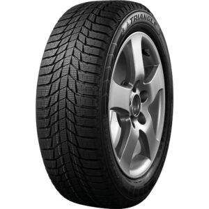 255/55R19 TRIANGLE PL01 111R XL Friction DDB73 3PMSF M+S