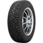 275/50R21 TOYO OBSERVE ICE-FREEZER SUV 113T XL RP DOT19 Studdable EEB73 3PMSF M+S
