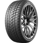 235/55R18 GT RADIAL WINTERPRO 2 SPORT 104H XL Studless CBB71 3PMSF M+S