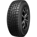 275/55R20 DYNAMO SNOW-H MWS01 (W517) 117S XL RP Studdable BDB73 3PMSF M+S