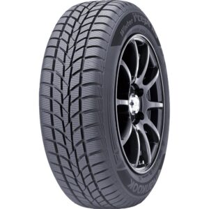 175/65R13 HANKOOK WINTER I*CEPT RS (W442) 80T Studless DCB71 3PMSF M+S
