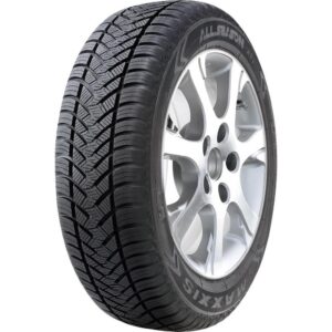 135/80R15 MAXXIS ALL SEASON AP2 73T DDB69 3PMSF M+S
