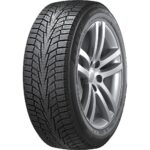 155/65R14 HANKOOK WINTER I*CEPT IZ2 (W616) 75T Friction DEB71 3PMSF IceGrip M+S