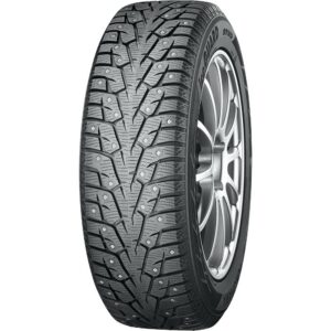 225/55R16 YOKOHAMA ICE GUARD STUD (IG55) 99T XL DOT23 Studded 3PMSF M+S