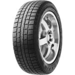 195/55R16 MAXXIS SP3 PREMITRA ICE 87T Friction CEB71 3PMSF IceGrip