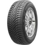 205/45R17 MAXXIS PREMITRA SNOW WP6 88V XL Studless DBB70 3PMSF
