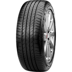 225/70R16 MAXXIS BRAVO HP-M3 107H XL DOT23 CCB70 3PMSF M+S