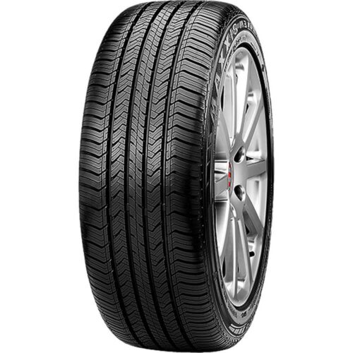 235/50R19 MAXXIS BRAVO HP-M3 99V DOT23 CCB70