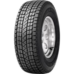 265/70R15 MAXXIS SS-01 PRESA SUV ICE 112Q Friction DDB72 3PMSF IceGrip M+S