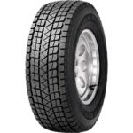 215/55R18 MAXXIS SS-01 PRESA SUV ICE 99Q XL RP Friction DDB71 3PMSF IceGrip