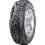 215/55R18 MAXXIS MA-SAS VICTRA SUV 99V XL DOT20 EE272 3PMSF M+S