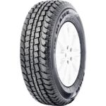 275/60R20 SAILUN ICE BLAZER WST2 LT 119S XL RP Studdable CDB73 3PMSF M+S