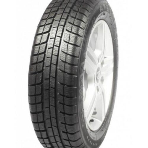 195/65R15 MALATESTA THERMIC A2 91H Studless 3PMSF
