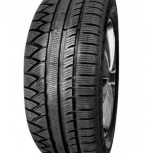 215/55R16 MALATESTA THERMIC PA3 93V Studless 3PMSF