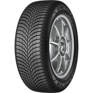 225/45R17 GOODYEAR VECTOR 4SEASONS GEN 3 94W XL Elect FP CBB70 3PMSF M+S