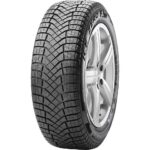 225/45R19 PIRELLI WINTER ICE ZERO FR 96H XL DOT21 Friction CDA69 3PMSF IceGrip M+S