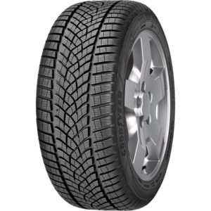 195/55R20 GOODYEAR ULTRA GRIP PERFORMANCE+ 95H XL Elect Studless CCB70 3PMSF M+S