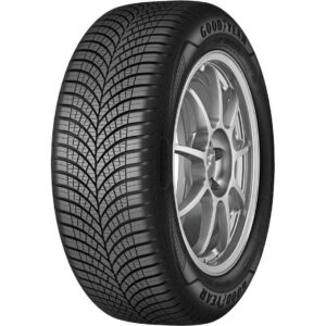 225/60R17 GOODYEAR VECTOR 4SEASONS GEN 3 SUV 103V XL Elect CBB72 3PMSF M+S