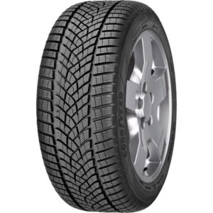 275/45R20 GOODYEAR ULTRA GRIP PERFORMANCE+ SUV 110V XL Elect DOT23 Studless CCB71 3PMSF M+S