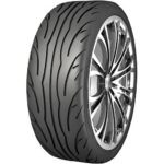 195/45R16 NANKANG NS-2R 84V XL DBB71