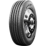 305/70R19,5 Triangle TR685 146/143M M+S Steer REGIONAL DDB73