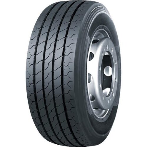 435/50R19,5 Westlake Premium WTL1 160J (156K) M+S Trailer LONG HAUL BCB73