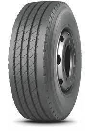 385/55R22,5 Goodride MultiAP Z1 160K M+S 3PMSF SteerAndTrailer REGIONAL BBB73