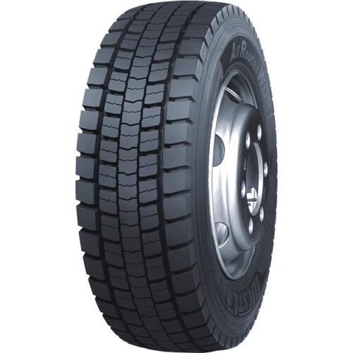 315/70R22,5 Westlake Premium WDR1 154/150L M+S 3PMSF Drive REGIONAL CCB74