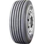 385/65R22.5 Giti GSR259 164K (160L) M+S 3PMSF Steer REGIONAL CBA70