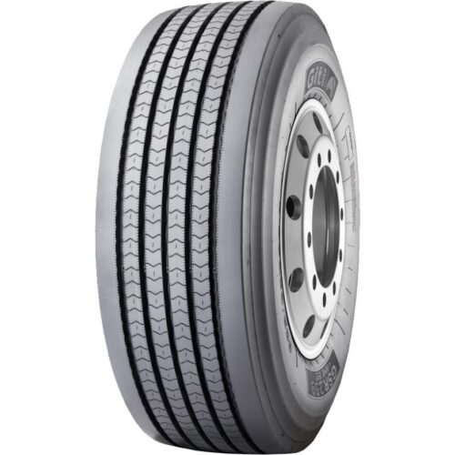 385/55R22.5 Giti GSR259 158L (160K) M+S 3PMSF SteerAndTrailer REGIONAL CBA70