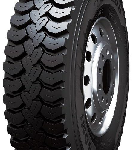 315/80R22,5 Sailun SDM1 156/153K M+S 3PMSF Drive MIXED USE