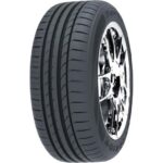 225/45R17 GOODRIDE Z-107 94W XL CBB72