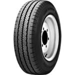 145/80R13C HANKOOK RADIAL (RA08) 88/86R DOT23 DCA67