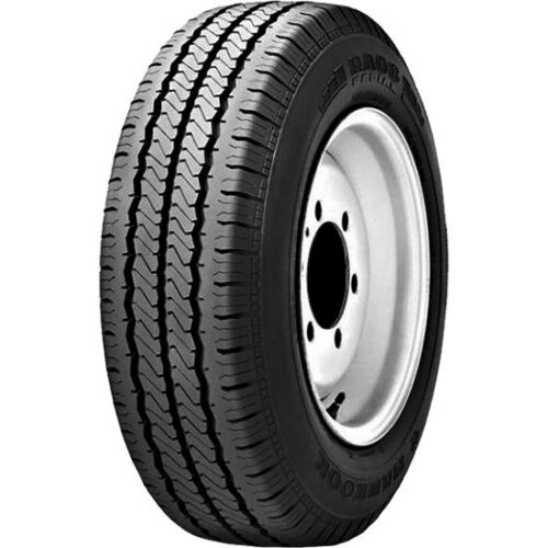 145/80R13C HANKOOK RADIAL (RA08) 88/86R DOT23 DCA67