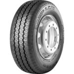 165/80R13C LASSA LC/R 91/89P DBB70