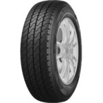 215/65R16C DUNLOP ECONODRIVE 106T DOT23 CBB71