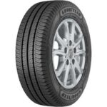 195/75R16C GOODYEAR EFFICIENTGRIP CARGO 2 107/105T Elect DOT23 CBB71