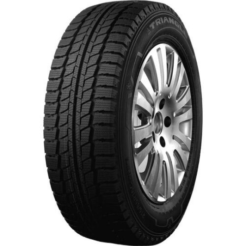 195/60R16C DIAMOND BACK DW701 (LL01) 99/97H DOT23 Studless EDB73 3PMSF M+S