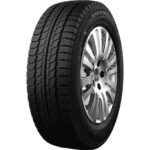 195/65R16C DIAMOND BACK DW701 (LL01) 104/102T DOT23 Studless EDB73 3PMSF M+S