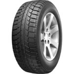 195/60R16 HEADWAY HW501 89T DOT23 Studdable EC271 3PMSF