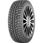 205/75R15 GT RADIAL CHAMPIRO ICEPRO 97T RP DOT20 Studdable EE272 3PMSF M+S