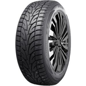 225/70R15C DYNAMO SNOW-H MWCS01 112/110Q Studdable CCB73 3PMSF M+S