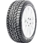 195/60R16C SAILUN ICE BLAZER WST1 99/97S DOT23 Studded 3PMSF M+S