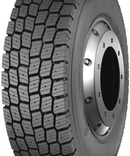 315/80R22,5 Goodride IceTrac N2 156/153K M+S 3PMSF Drive WINTER ECB74