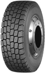315/70R22,5 Goodride IceTrac N2 154/150K M+S 3PMSF Drive WINTER ECB74